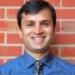 Photo: Dr. Bhavik Shah, DDS