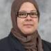 Photo: Abeer Al-Mohammad, CNM