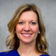 Photo: Dana Hughes, APRN