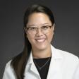 Photo: Dr. Heidi Ching, MD