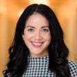 Photo: Dr. Caroline Perez, AuD