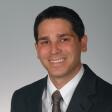 Photo: Dr. Zachary Soler, MD