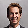 Photo: Dr. Daniel Hoffman, MD
