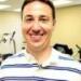 Photo: Dr. Brian Schlattmann, DPT