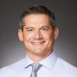 Photo: Dr. Jason Wander, DO