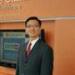 Photo: Dr. Paul Lim, MD