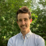Dr. Joshua Young, DMD