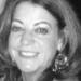 Photo: Dana Fender, HAS