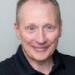 Photo: Dr. Brent Bunnell, DO