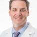 Photo: Dr. Charles Eisenbeis II, MD