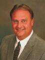 Photo: Dr. Christopher Larsen, DMD