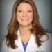 Photo: Dr. Amanda Ivy, MD