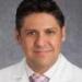 Photo: Dr. Ruben Ramirez-Vega, MD