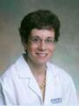 Photo: Dr. Michele Tuck, MD