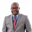 Photo: Dr. Bright Odei, MD