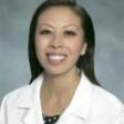 Dr. Michelle Deleon, MD