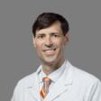 Photo: Dr. John Thomas Saxon, MD