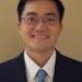 Photo: Dr. Matthew Cheung, OD