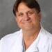Photo: Dr. Thomas Gazdecki, DO