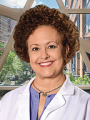 Photo: Dr. Anne Torna, MD