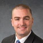 Dr. Samuel Hoxie, MD