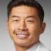Photo: Dr. Trong Nguyen, MD