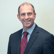 Photo: Dr. Daniel Adler, MS