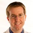 Photo: Dr. Sean McLaughlin, MD