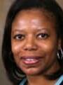 Photo: Dr. Yolanda Holmes, MD