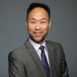 Photo: Dr. Richard Song, MD