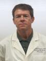 Photo: Dr. Michael Adkins, MD