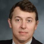 Dr. Peter Connolly, MD
