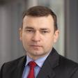 Photo: Dr. Andrei Nagorny, MD