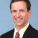 Photo: Dr. Peter Keefe, MD
