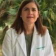 Dr. Frances Capraro, MD