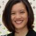 Photo: Dr. Annalisa Co, DPM
