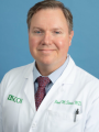 Photo: Dr. Paul Simic, MD