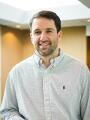 Photo: Dr. Allen Williams, DDS