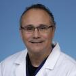 Photo: Dr. Alejandro Lopez, MD