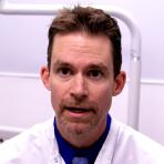 Dr. Michael Wilson, DDS