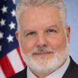 Photo: Edward Carter, RPH