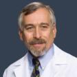 Photo: Dr. David Vesole, MD