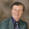 Photo: Dr. Mark Carlo, DC