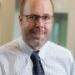 Photo: Dr. Peter Nechay, MD