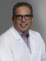 Photo: Dr. Alain Delgado Fuentes, MD