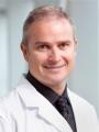Dr. Douglas Sorensen, MD