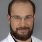 Dr. Ross Zeltser, MD