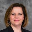Photo: Megan Floyd, CNM