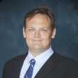 Photo: Dr. Eeric Truumees, MD