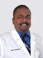 Photo: Dr. Navindra Ramdath, MD